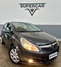 opel-corsa-1-2-unic-propri-euro-4-si-neopat-gar
