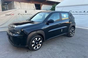 FIAT Grande Panda 1.2 100 CV S&S Icon KM/0