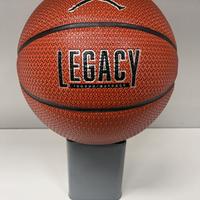 Pallone basket Jordan Legacy 2.0 mis. 7