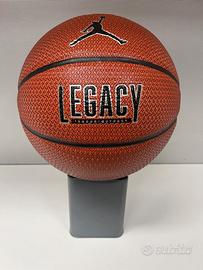 Pallone basket Jordan Legacy 2.0 mis. 7