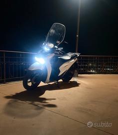 Sh125