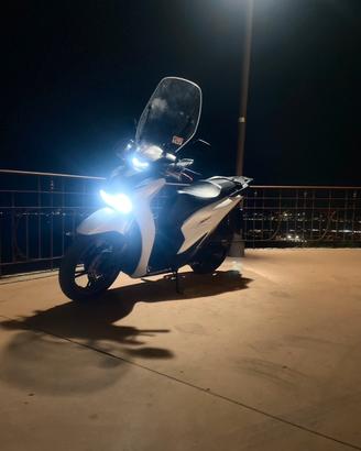Sh125