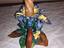 Immagine 4