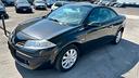 renault-megane-megane-c-c-1-9-dci-130cv-dynamique