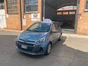 hyundai-i10-1-0-style-ok-neop-garanzia-12-mesi