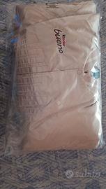 Kinder Bueno aura jacket ( Kings league (