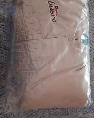 Kinder Bueno aura jacket ( Kings league (