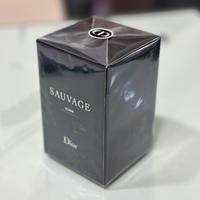 Profumo Sauvage Elixir
