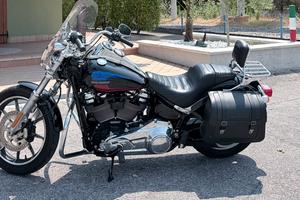 Borse originali Harley Davidson