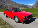 maserati-ghibli-karif-rarissima-solo-221-esemplari