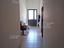 Immagine 15
