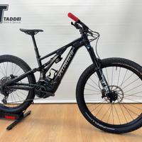 Specialized Turbo Levo Comp Alloy 2022 taglia S2/S