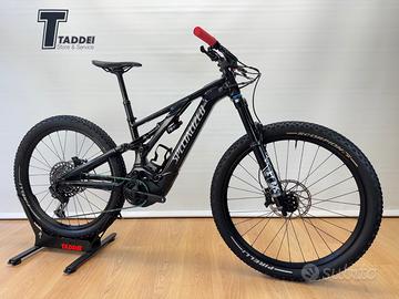Specialized Turbo Levo Comp Alloy 2022 taglia S2/S