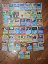 carte pokemon