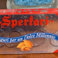 Sperlari "Dolce Millennio" - Edizione 2000
