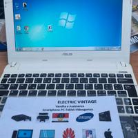 9015N-PC Portatile NetBook Asus Eee PC