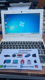 9015N-PC Portatile NetBook Asus Eee PC