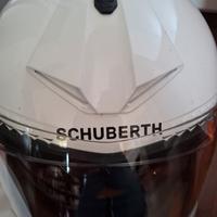 casco