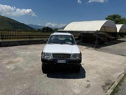 TATA Pick-Up Pick Up 2.0 TDI 4x2 PC SCONTO ROTTA