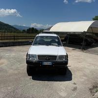 TATA Pick-Up Pick Up 2.0 TDI 4x2 PC SCONTO ROTTA