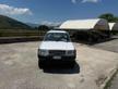 TATA Pick-Up Pick Up 2.0 TDI 4x2 PC SCONTO ROTTA