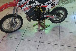lem 50