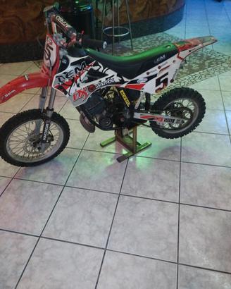 lem 50
