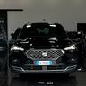 seat-tarraco-2-0-tdi-fr