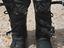 Immagine 3