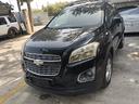 chevrolet-trax-del-2014-1-6-benzina