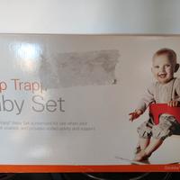Baby set Tripp trapp