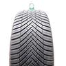 gomme-235-45-r20-usate-cd-105735