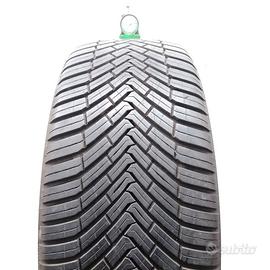 Gomme 235/45 R20 usate - cd.105735