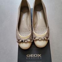 Ballerine Geox n. 35