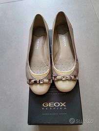 Ballerine Geox n. 35