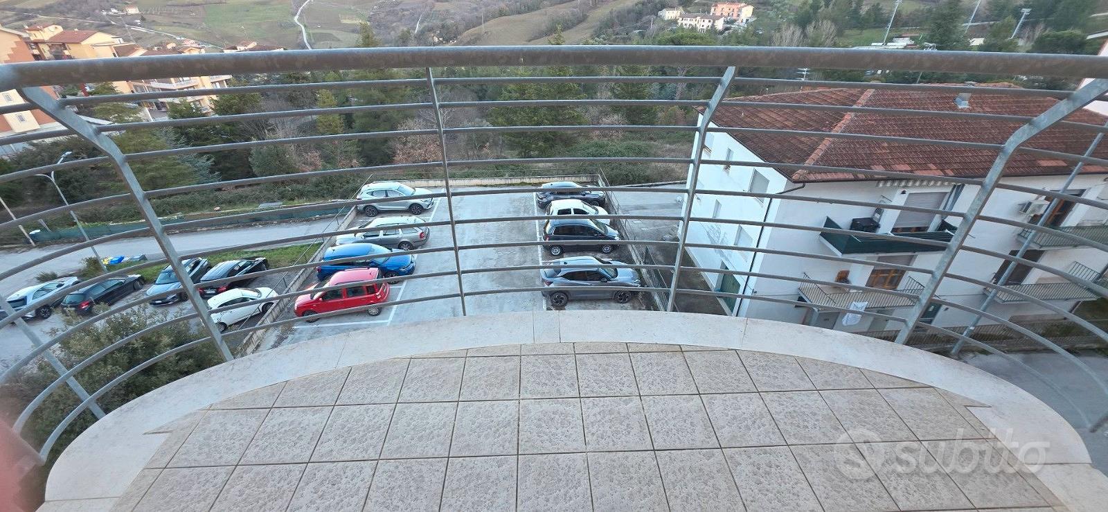 Appartamento – CB, Campobasso - Vista 4