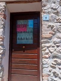 Appartamento Rocca di Fondi