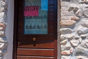 Appartamento Rocca di Fondi