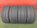 285-45-20-gomme-invernali-nuove-goodyear-285-45r20