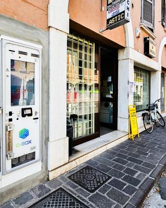 ATTIVITÀ A ALFIANELLO