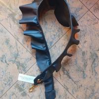 Tracolla Valentina Giorgi 