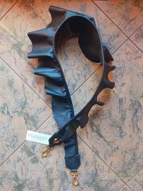 Tracolla Valentina Giorgi 