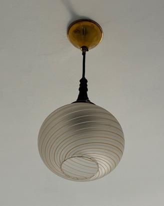 Lampaario