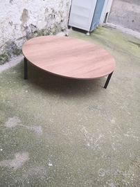 tavolino in legno. cell 3760746302 