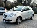 lancia-ypsilon-5-porte-ypsilon-1-2-8v-silver-s-c-t