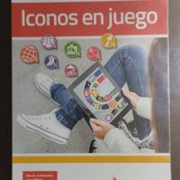 9788808320926 - Iconos en juego.