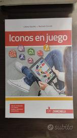 9788808320926 - Iconos en juego.
