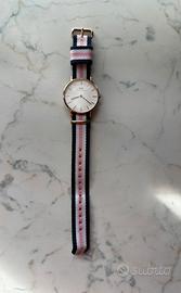 Orologio Daniel Wellington