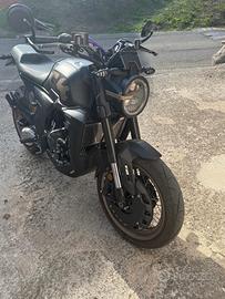 Zontes ZT 350 GK - 2023