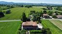 villa-singola-a-zola-predosa